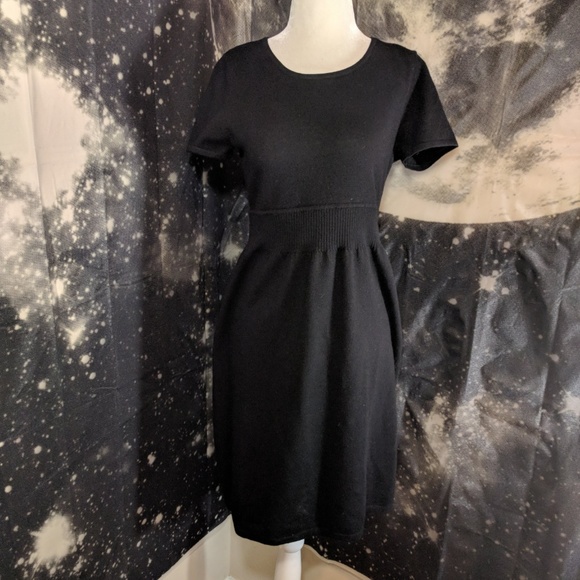 plus size white evening dress